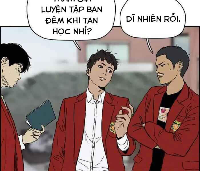 Trang 83