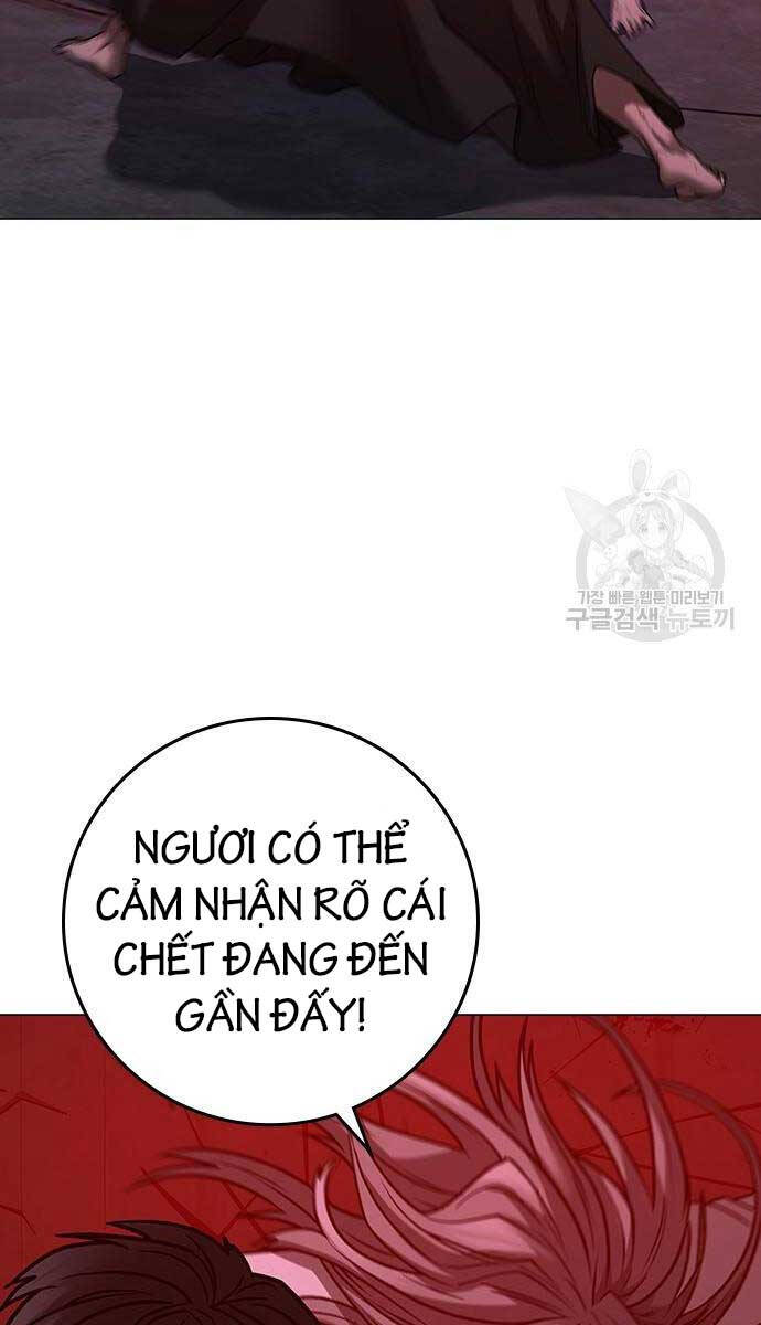 Chương 105 - trang 46