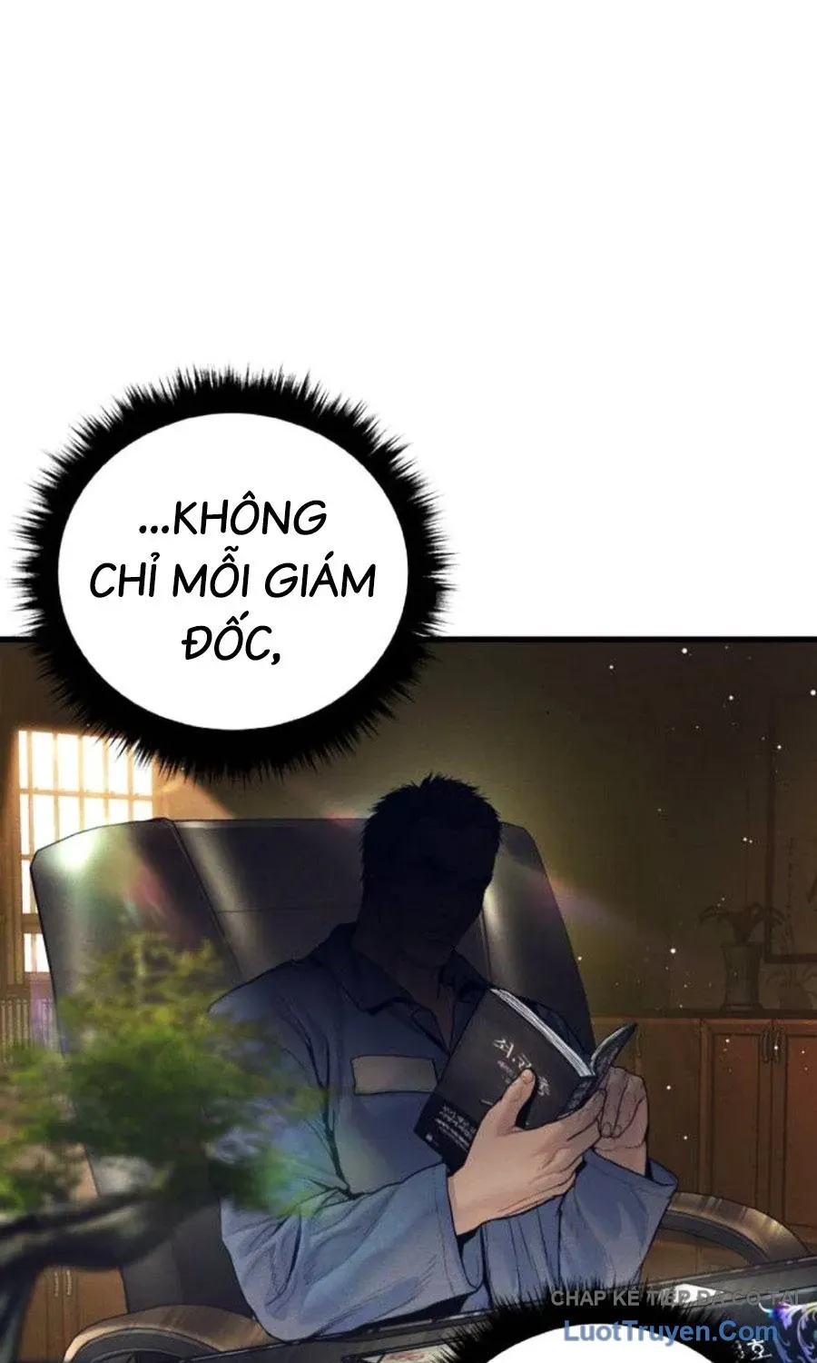 Chương 233 - trang 168
