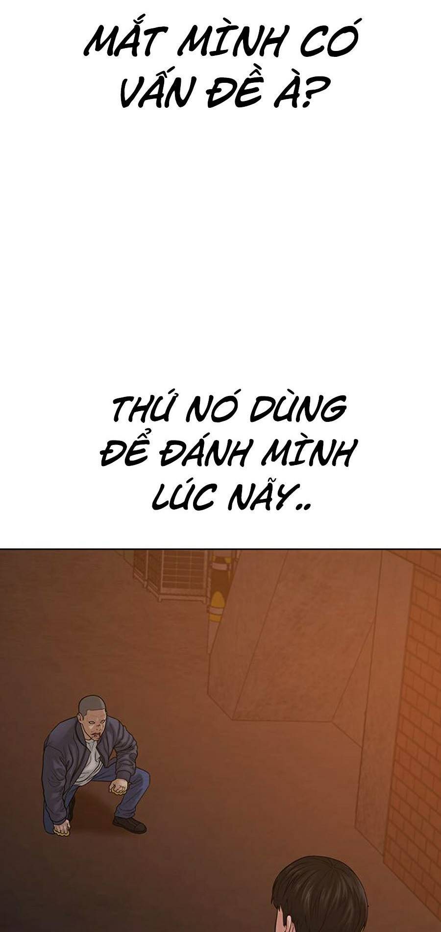Chương 19 - trang 3