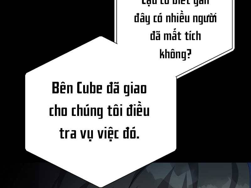 Trang 126