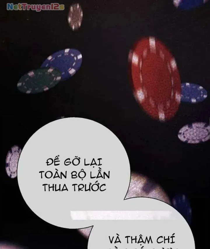 Trang 94