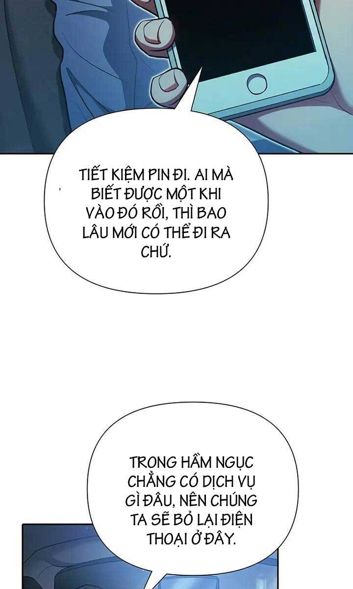 Trang 87