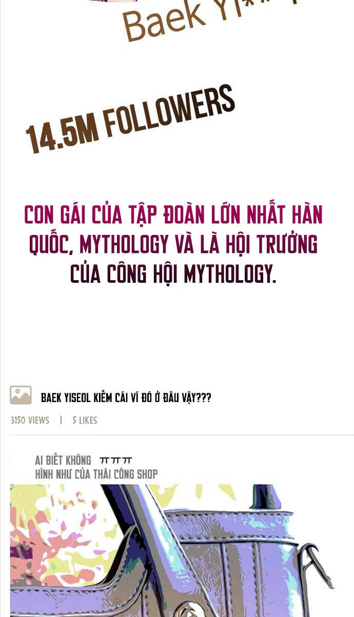 Trang 91