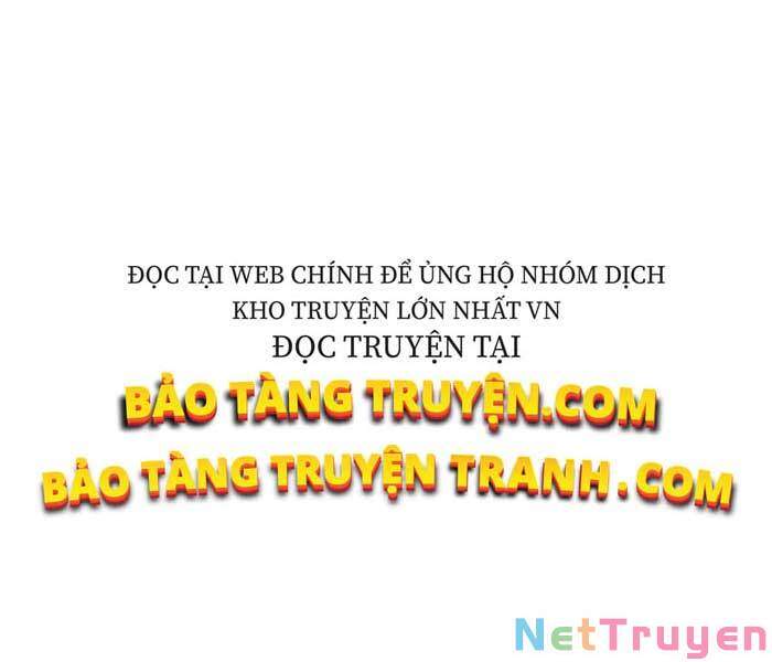 Chương 279 - trang 141
