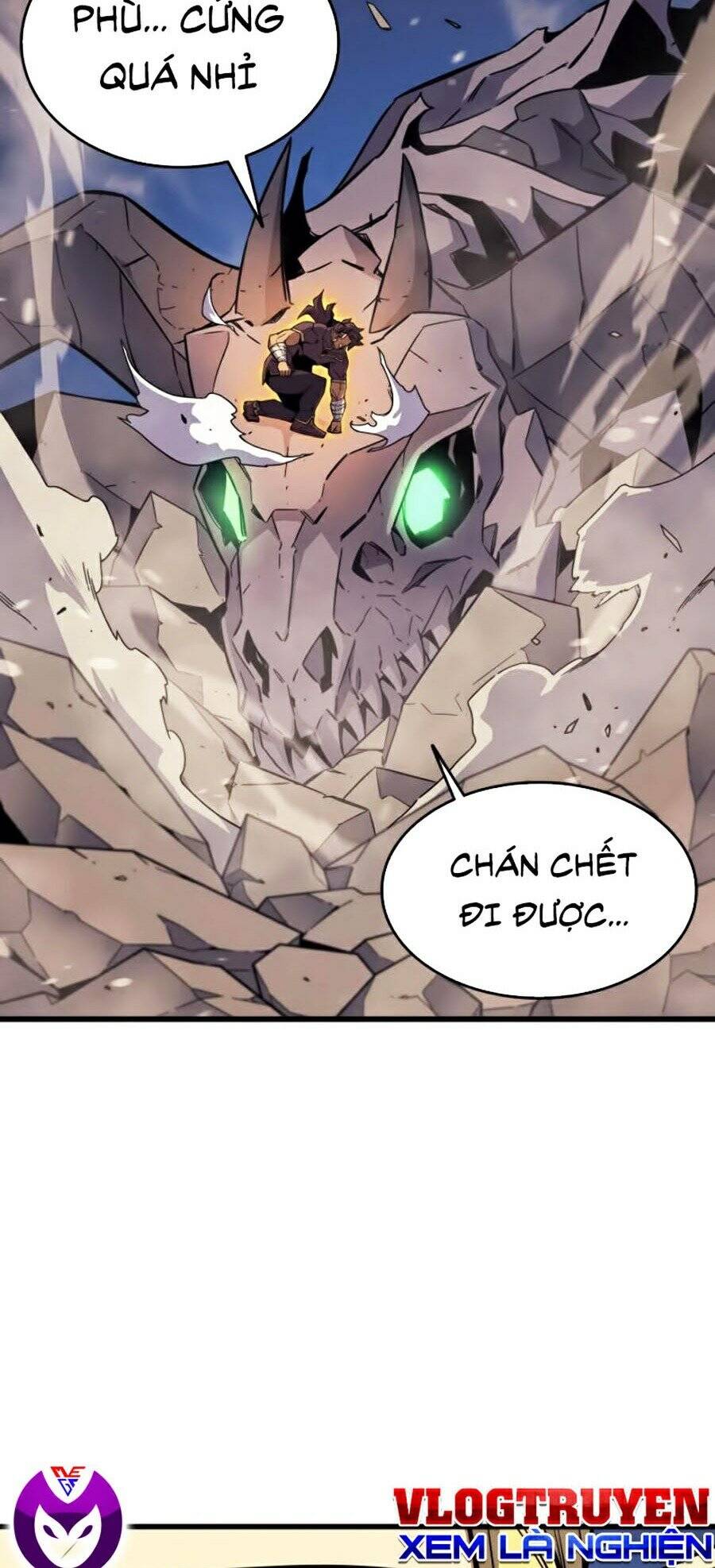 Trang 52