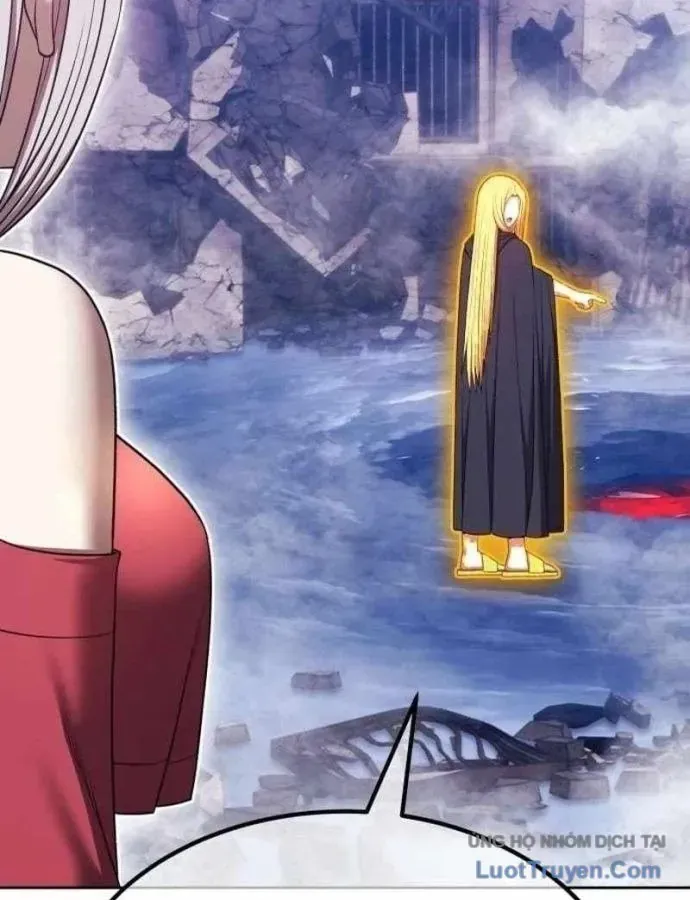 Chương 201 - trang 153