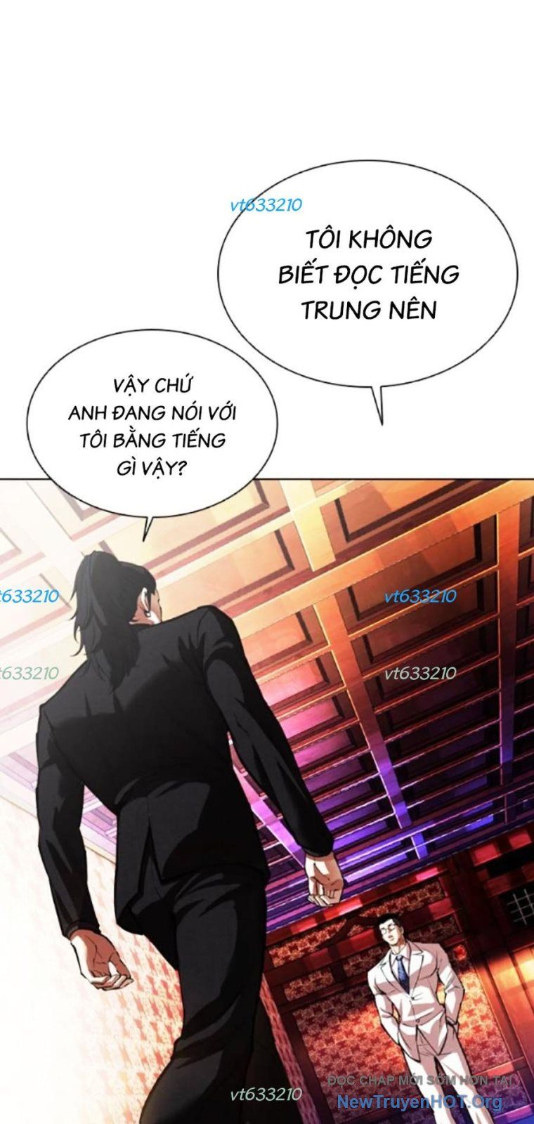 Trang 79