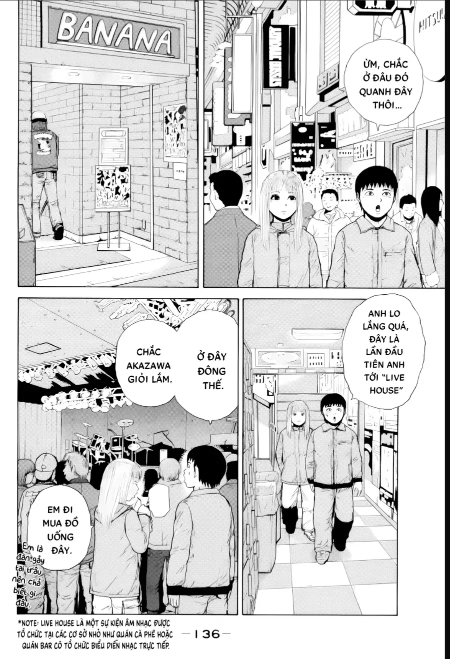 Chương 52 - trang 9