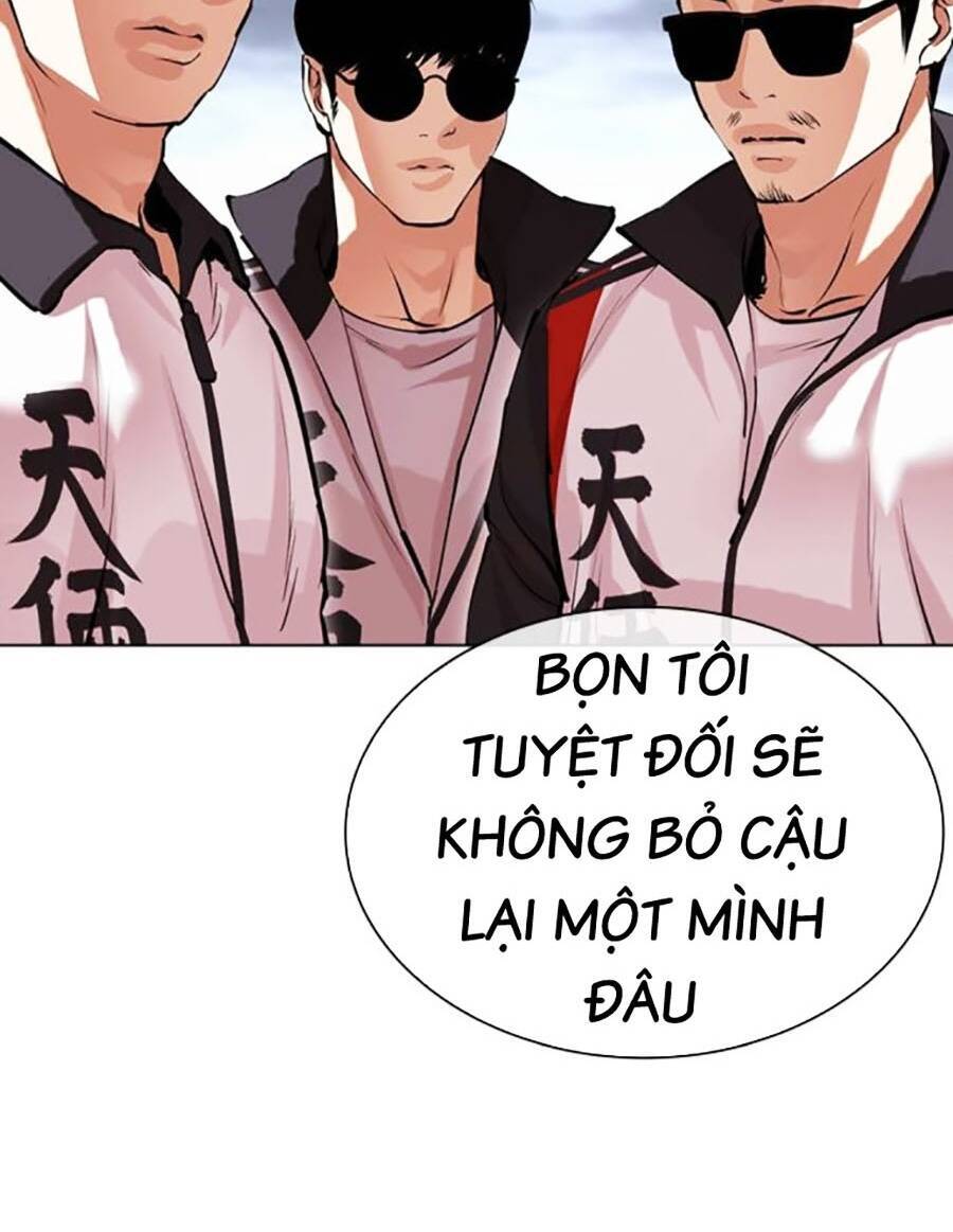 Trang 112