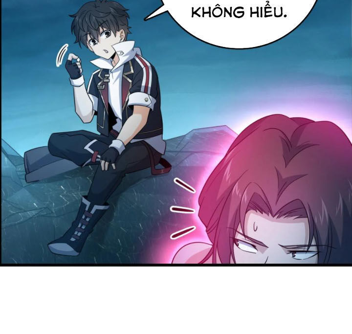 Chương 158 - trang 50