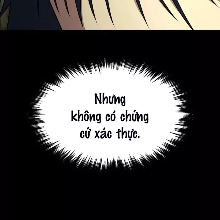 Chương 97 - trang 143