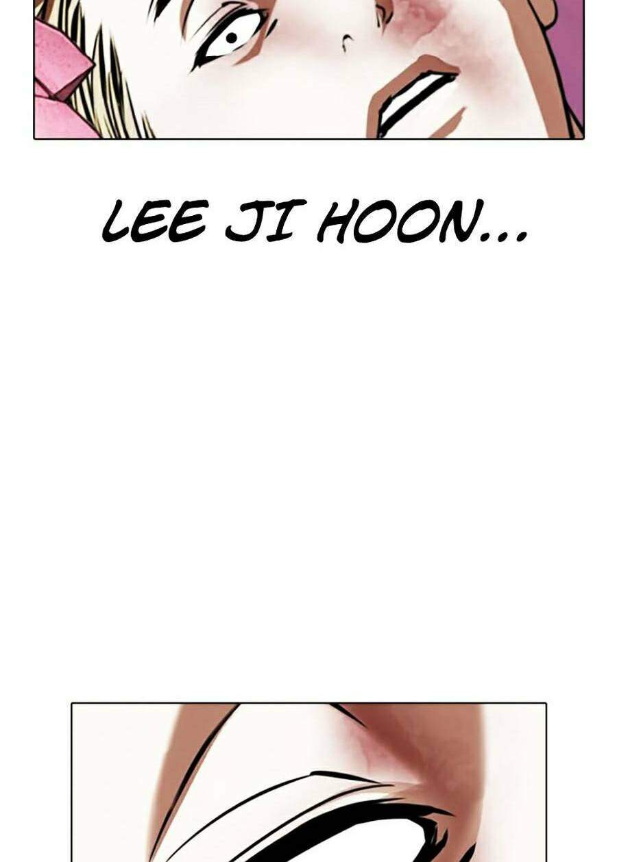 Chương 368 - trang 38