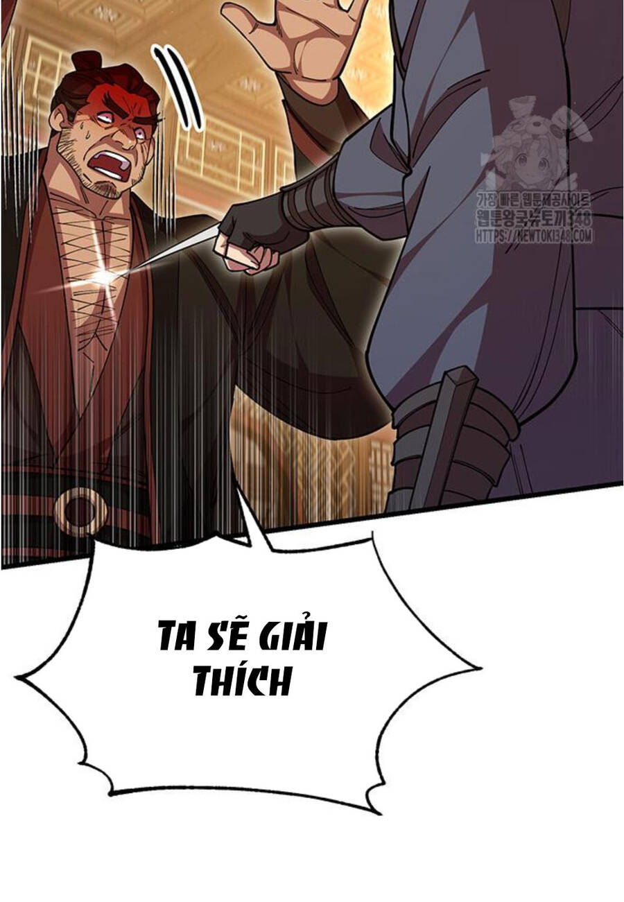 Trang 94
