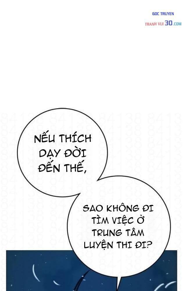 Chương 207 - trang 114