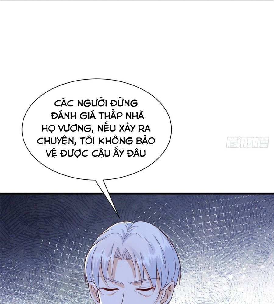 Trang 29