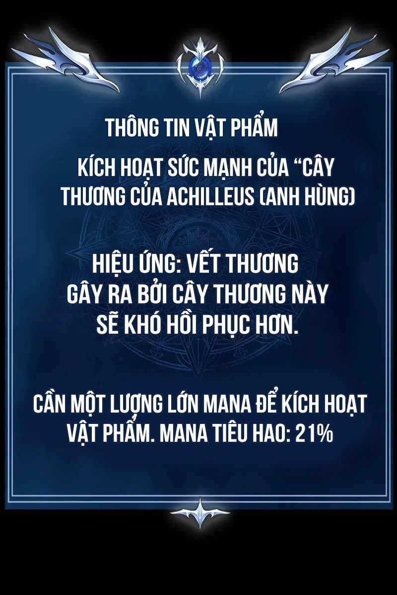 Chương 31 - trang 101