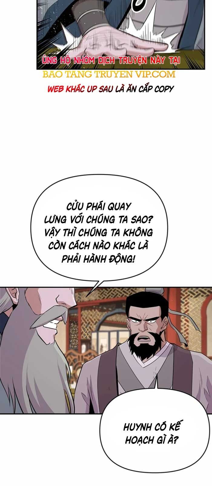 Trang 67