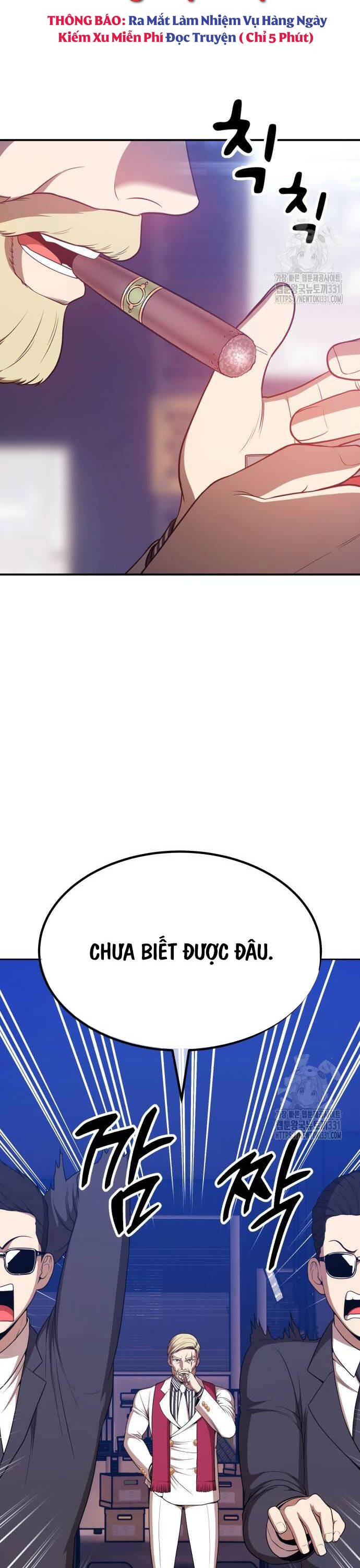 Chương 95 - trang 121