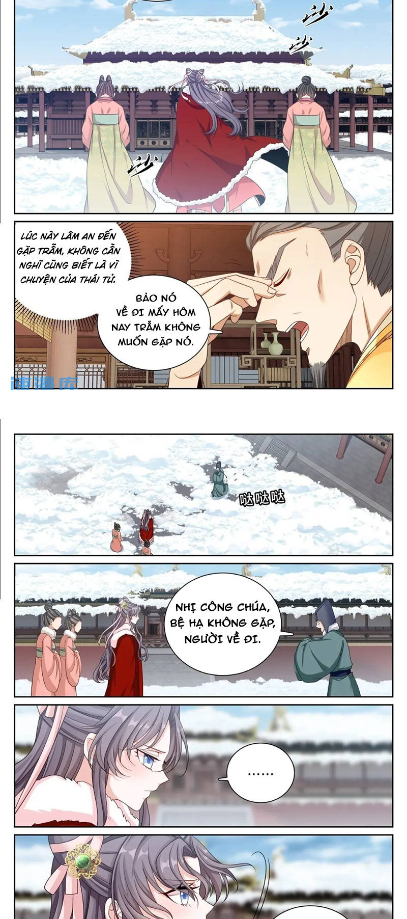 Trang 6