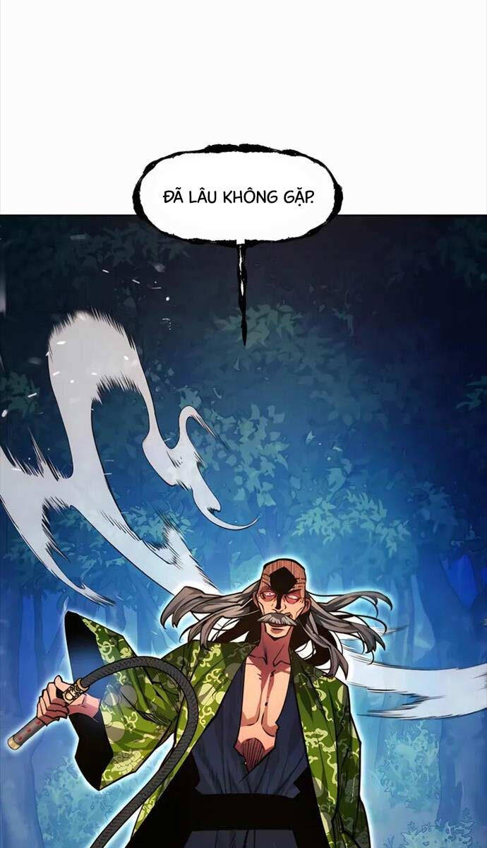 Trang 50