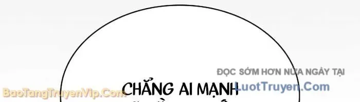 Trang 239