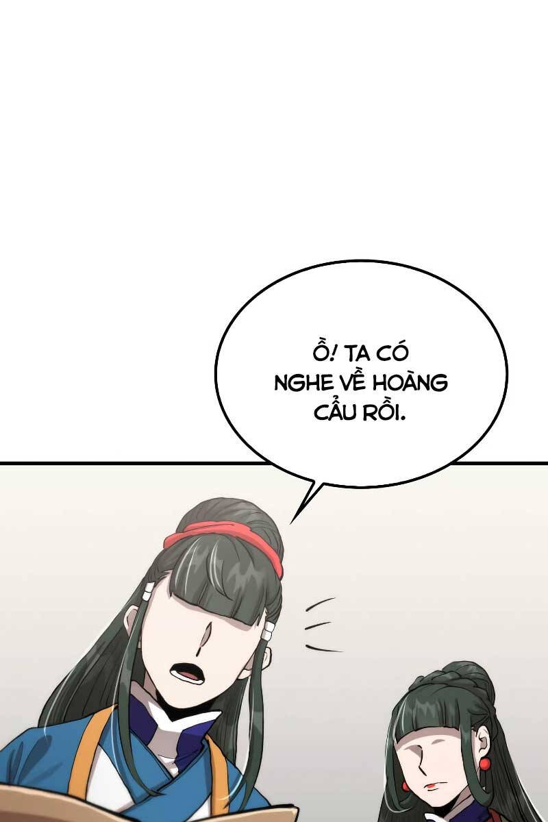 Trang 47
