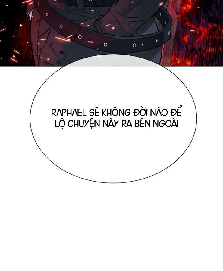 Chương 124 - trang 122