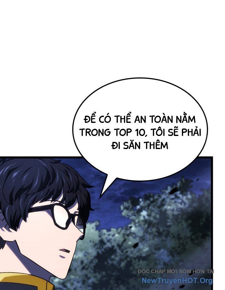 Trang 136
