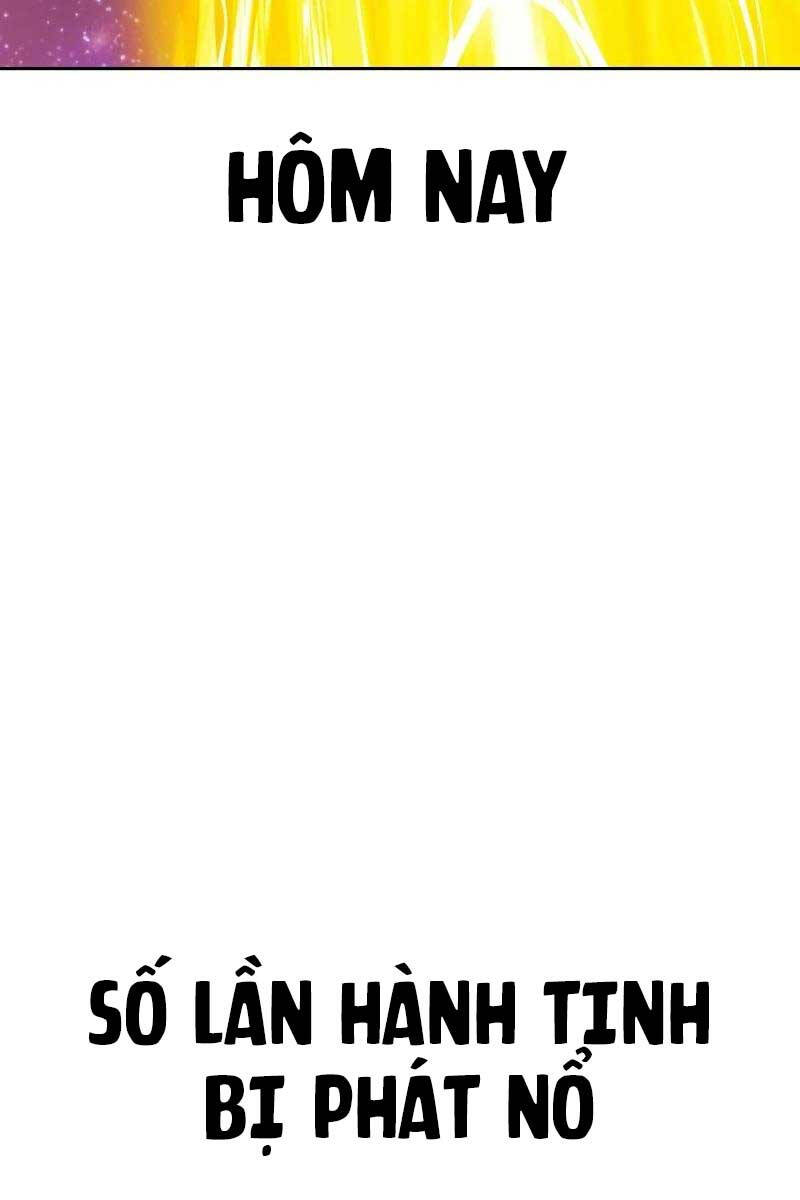 Chương 82.2 - trang 35