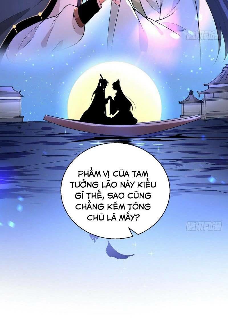 Trang 35