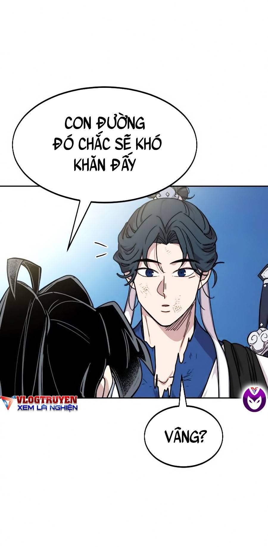Trang 167