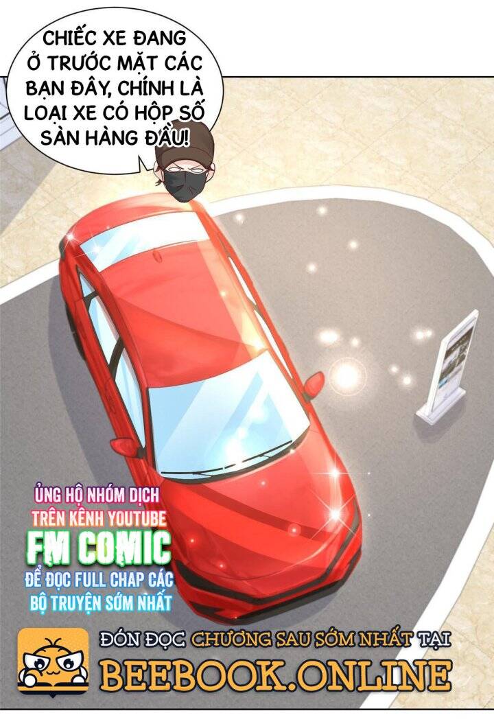 Trang 6
