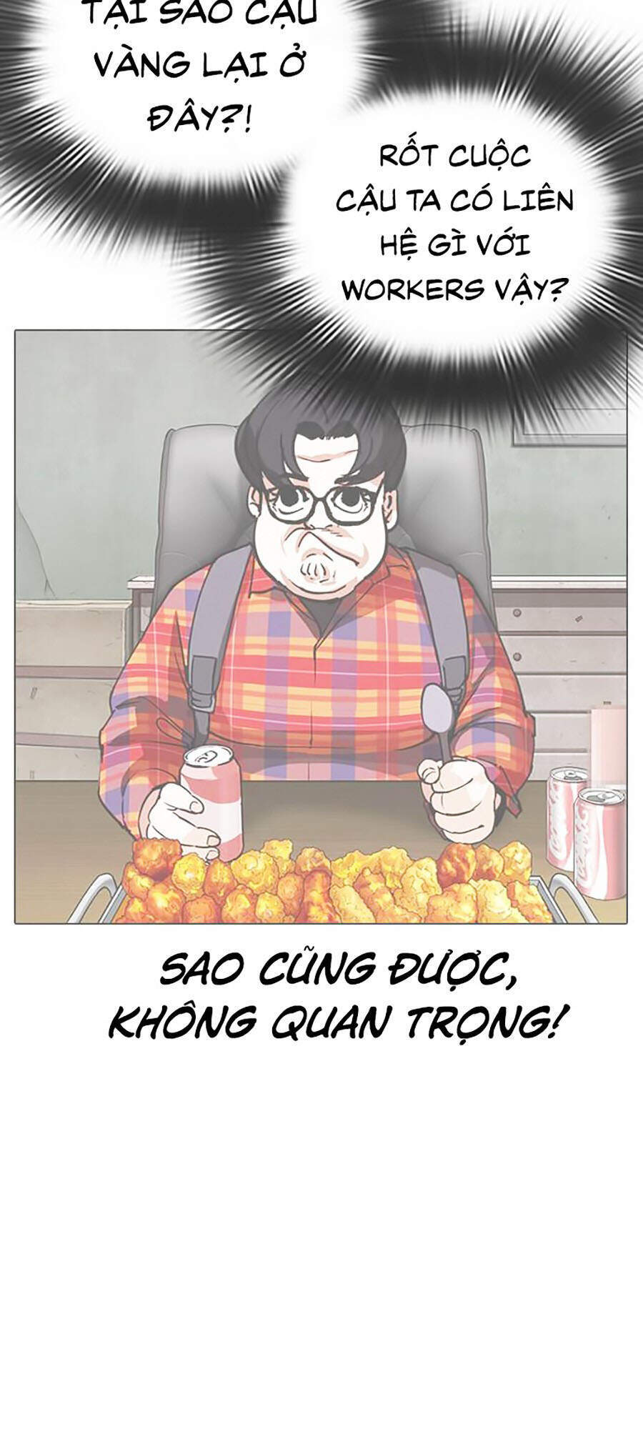 Trang 129