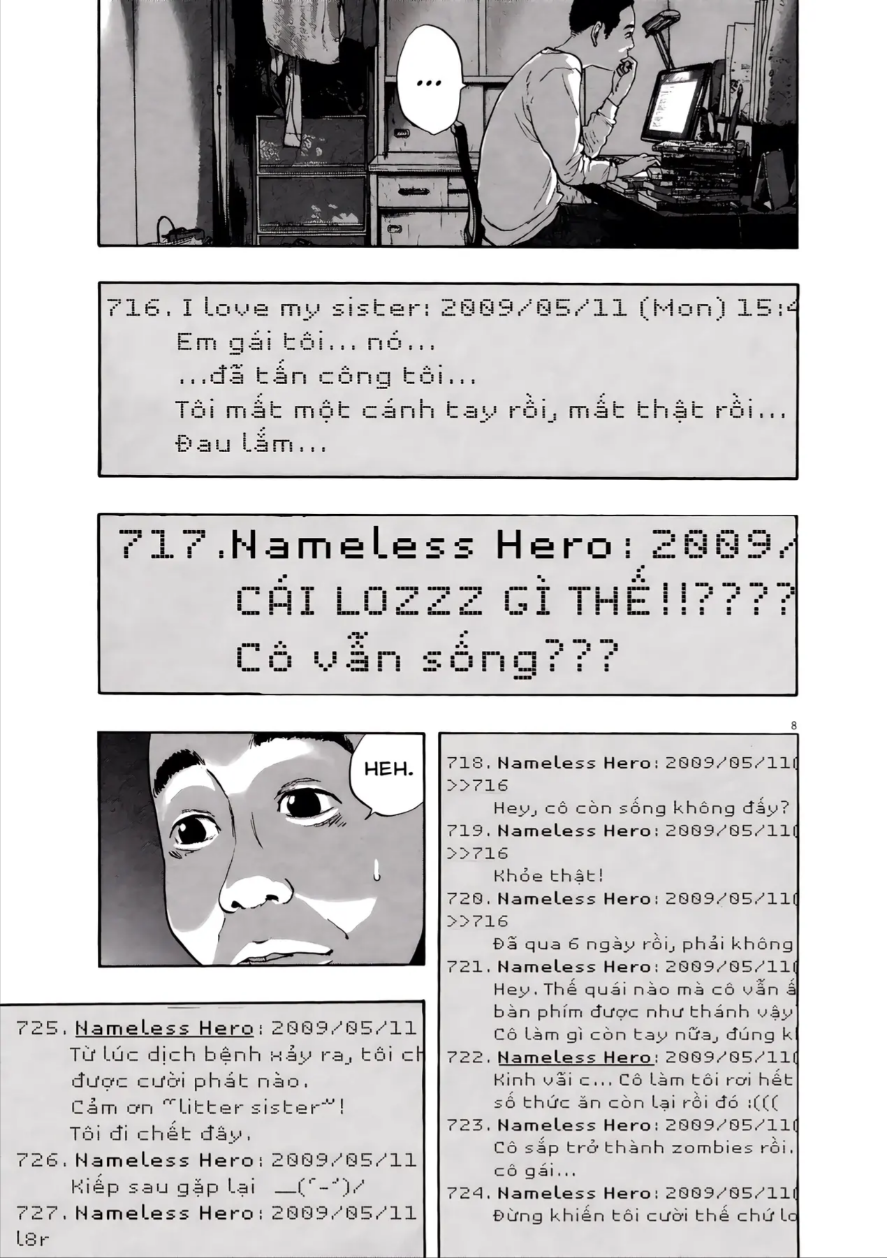 Trang 7