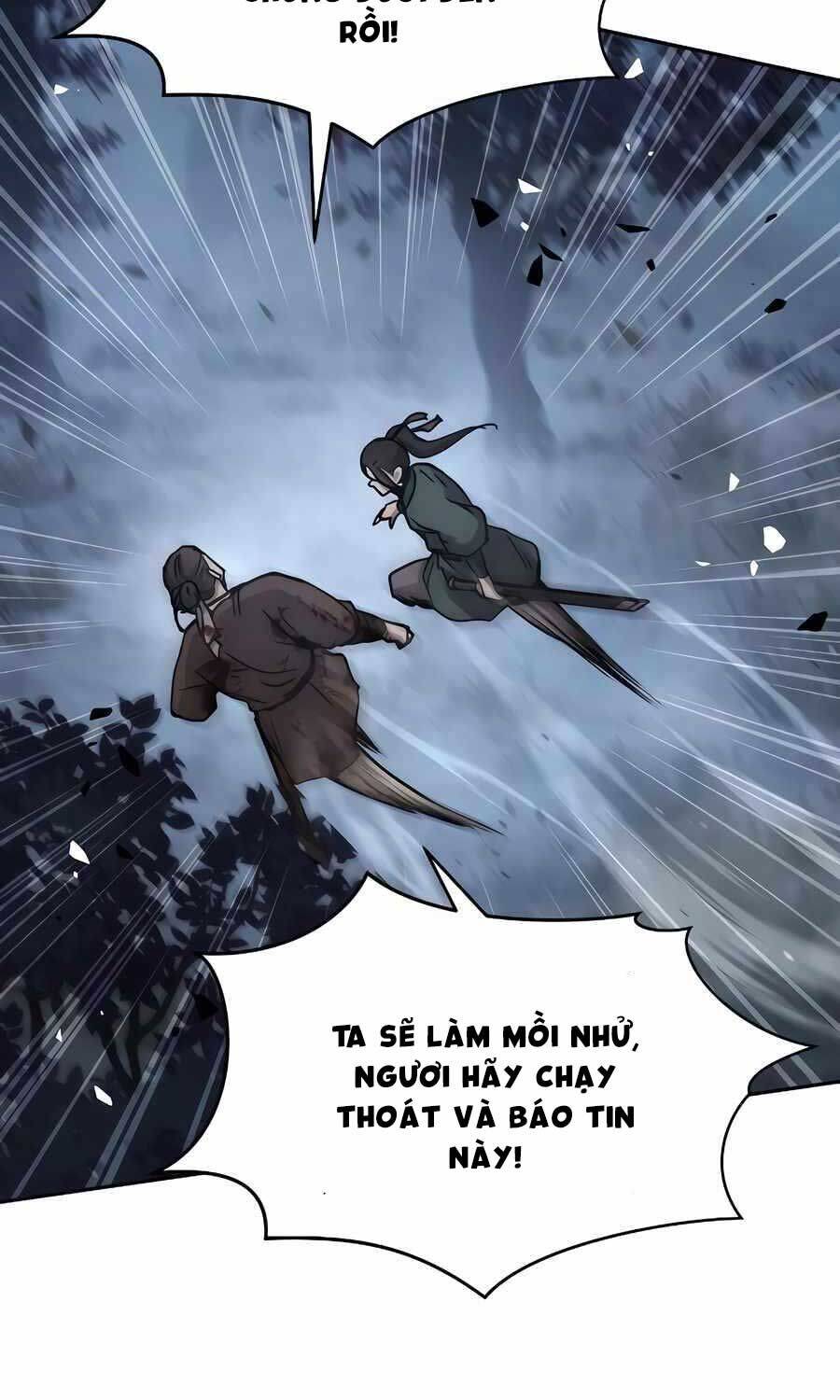 Trang 86