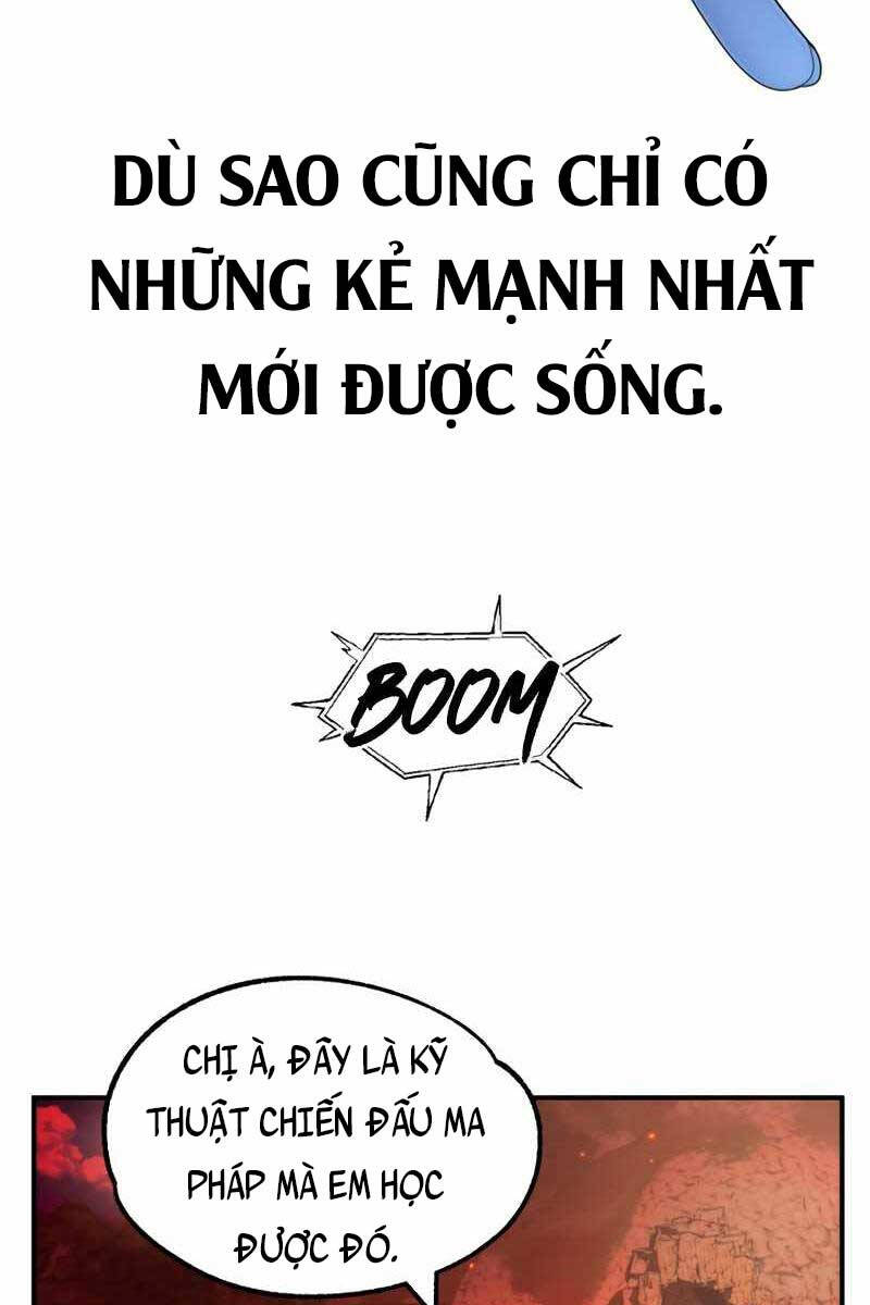 Trang 64