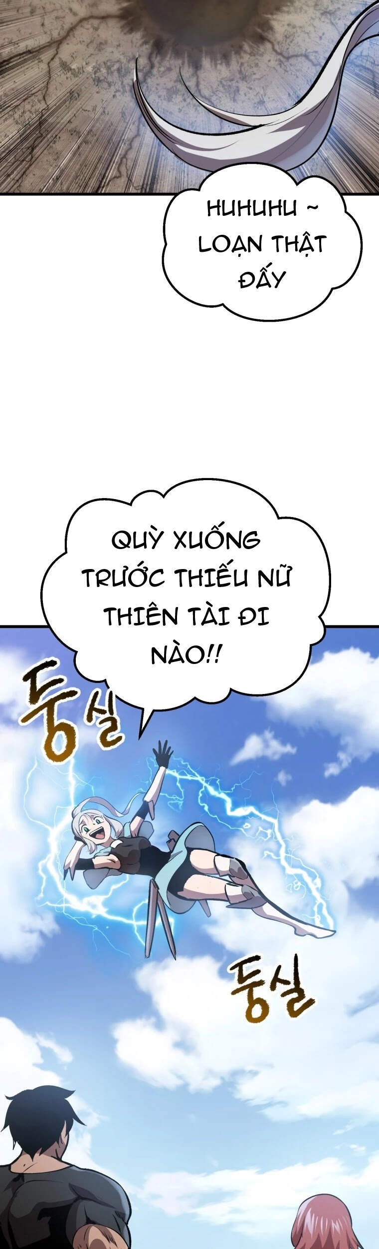 Trang 64