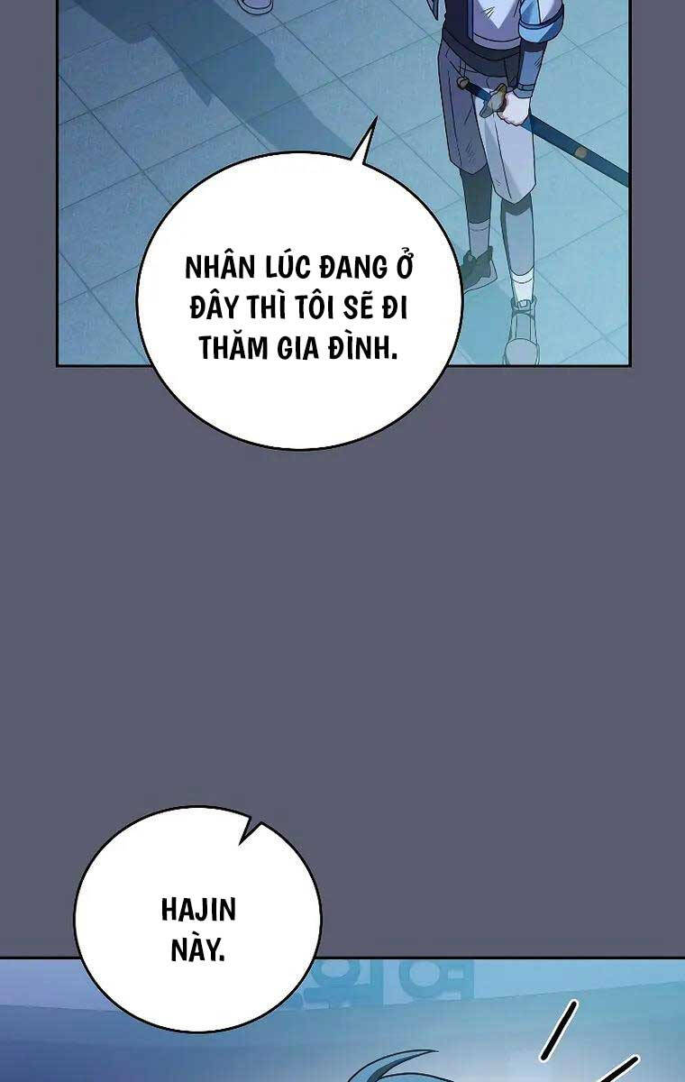 Trang 111
