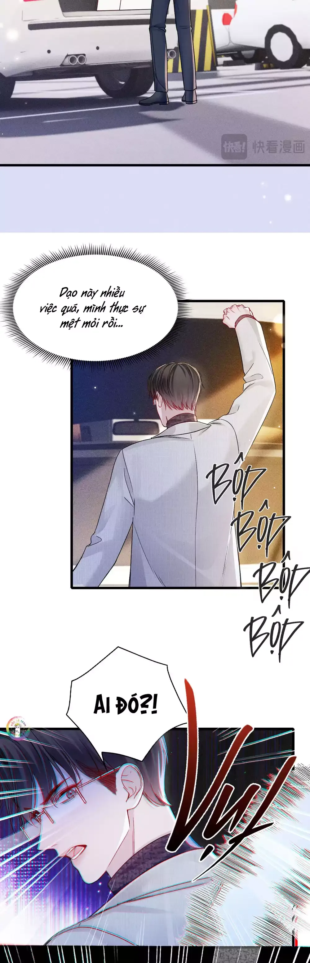Chương 147 - trang 14