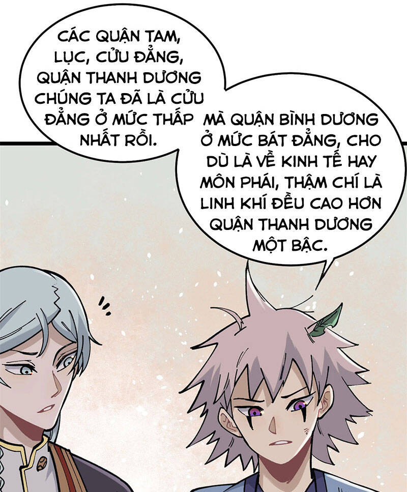 Trang 13