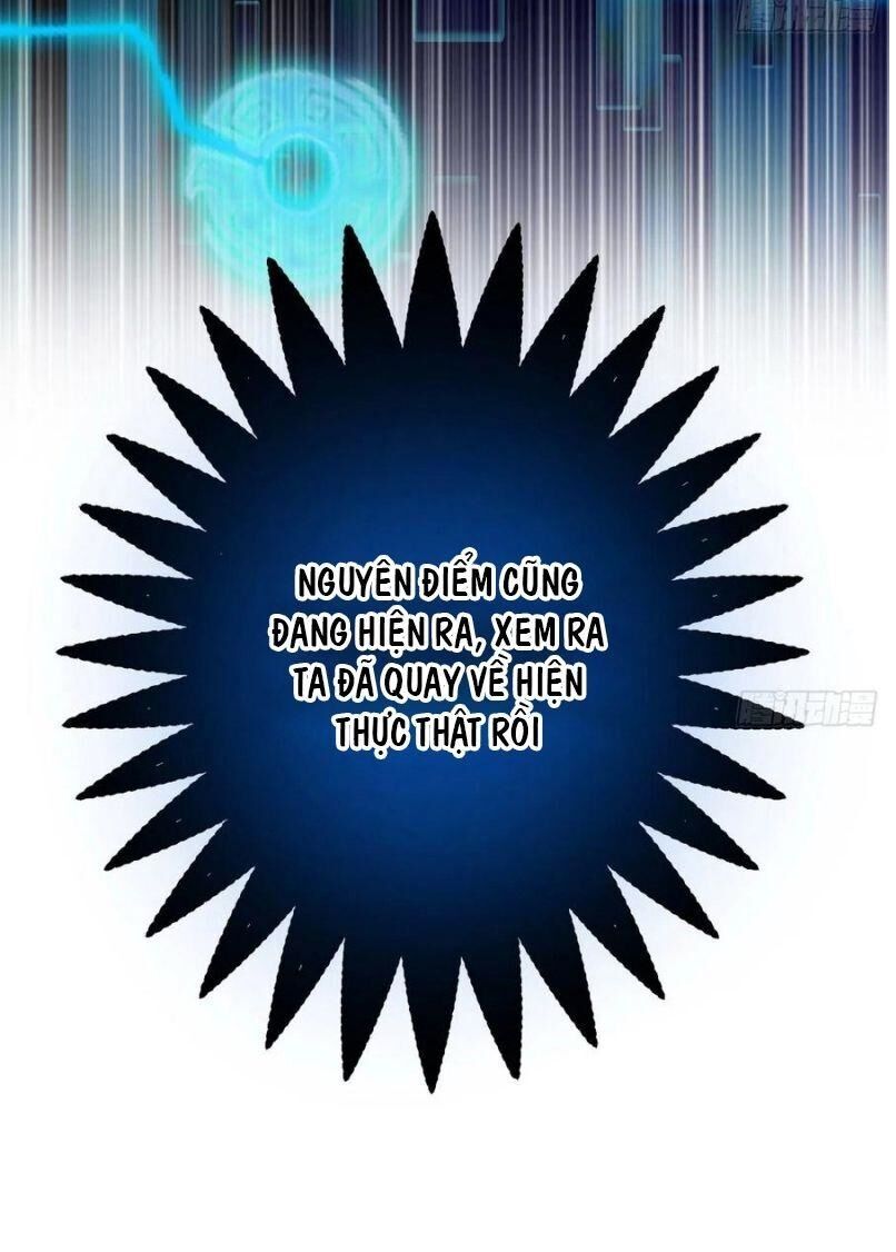 Chương 118 - trang 60