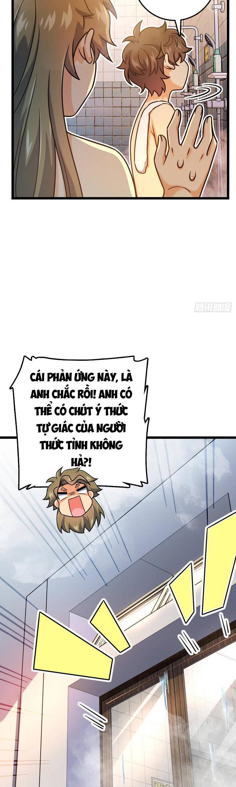 Chương 413 - trang 15