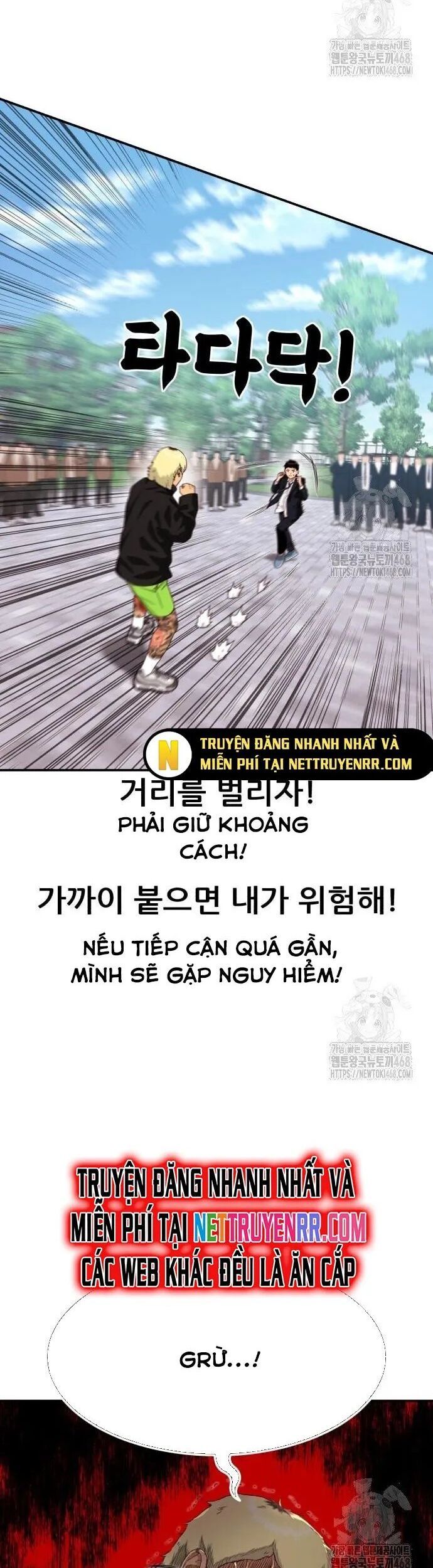 Trang 48