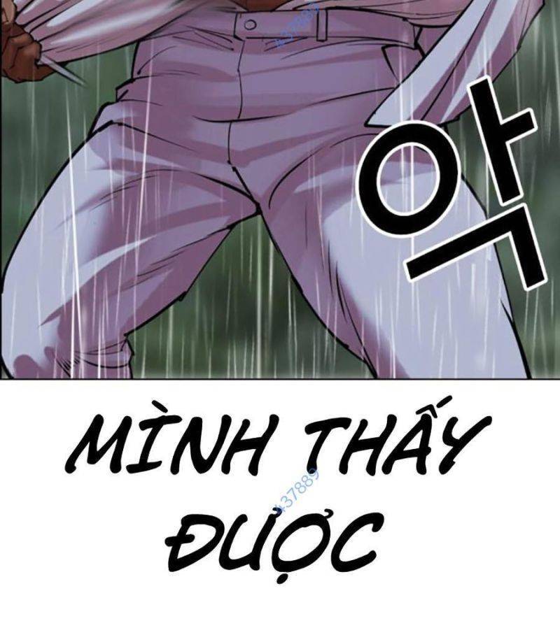Trang 275