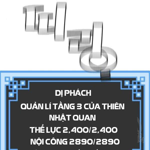 Trang 143