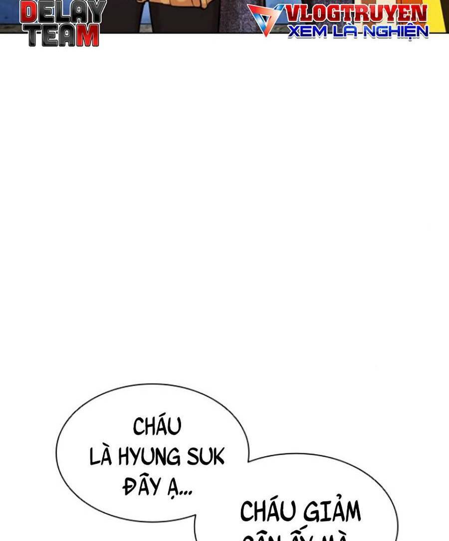 Chương 433 - trang 167
