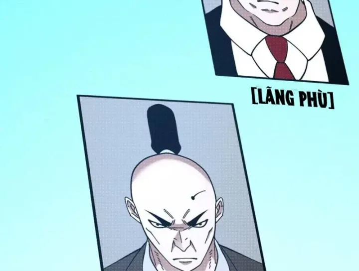 Trang 103