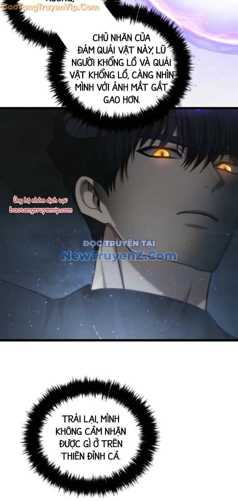 Chương 207 - trang 25
