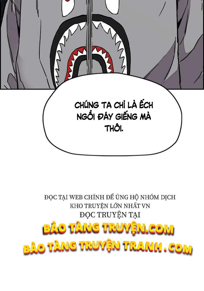 Chương 327 - trang 71